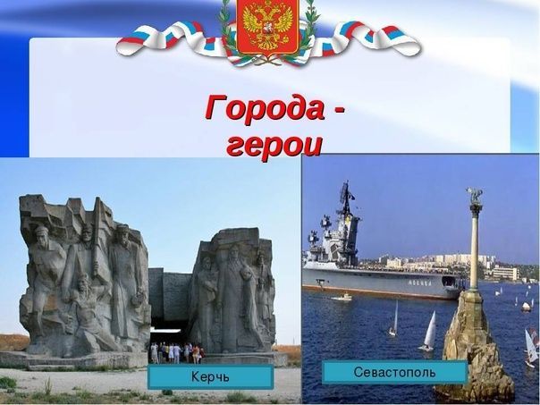 hBBAsFzzZCU.jpg