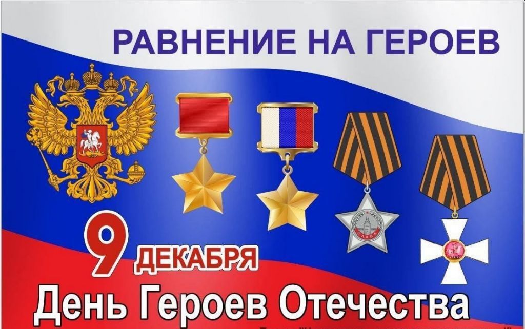 b84af85e-b681-5a1a-ac1c-aed99e10790c.jpg