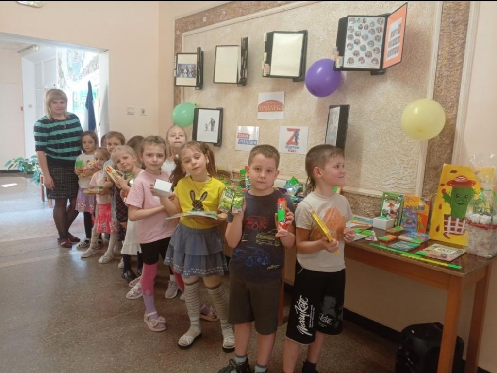 IaAOgrI2ZEkN6ZPMqTK41742570462.jpg