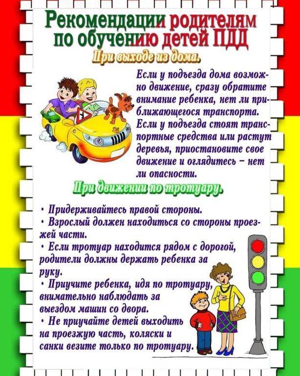 zw5jpg.jpg