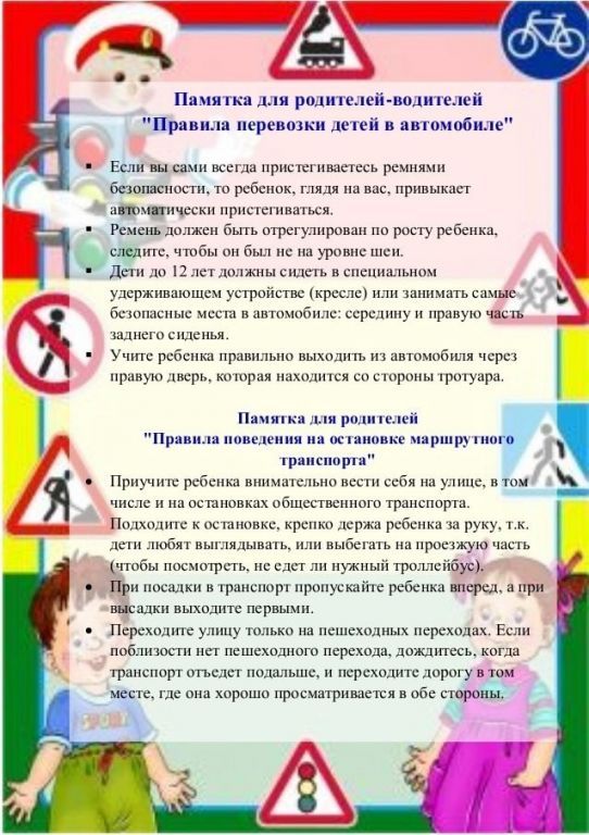 v01ZZwmEiBZw-oy8_T5UNSRY5BoORWoA0-FRiao3rJa6IT6t4s-a7BDYCBUIfXRyqj99973pbwPUt7_lYgmHWG5J.jpg