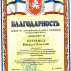 img013.jpg