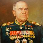 47931343-portret-zhukova-4.jpg