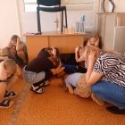 IMG_20250410_090401_615.jpg