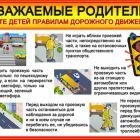 fGAE2mZzEroLCqKdXcH1MgwWa-q9YA4NTZb1ZszHDAyct208_QclODdVtmXTG-V6yb07eiIcKZUHTDd6XyoRj6qQ.jpg