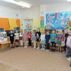 IMG_20241209_093711_861.jpg
