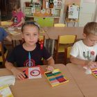 IMG_20240913_095702_612.jpg