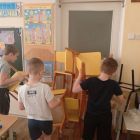 IMG_20250410_090228_021.jpg