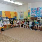 IMG_20241209_093711_741.jpg