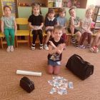 IMG_20250410_085555_000.jpg