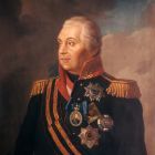 1681374613_pictures-pibig-info-p-illyustratsii-kutuzov-vkontakte-47.jpg