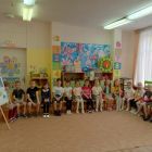 IMG_20250317_085944_301.jpg