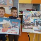 IMG_20250317_090009_499.jpg