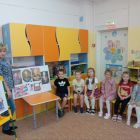 IMG_20241209_093712_225.jpg